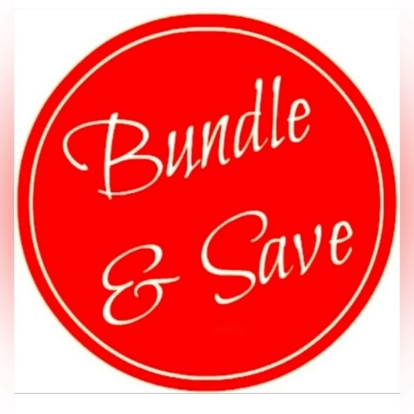 Super Mario Bros Duck Hunt Nintendo NES Video Game Games SNES Classic Vintage - Picture 2 of 5